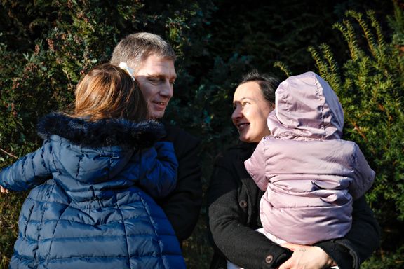 Foreldrene vant i barnevernssak – Norge felt i Menneskerettsdomstolen igjen