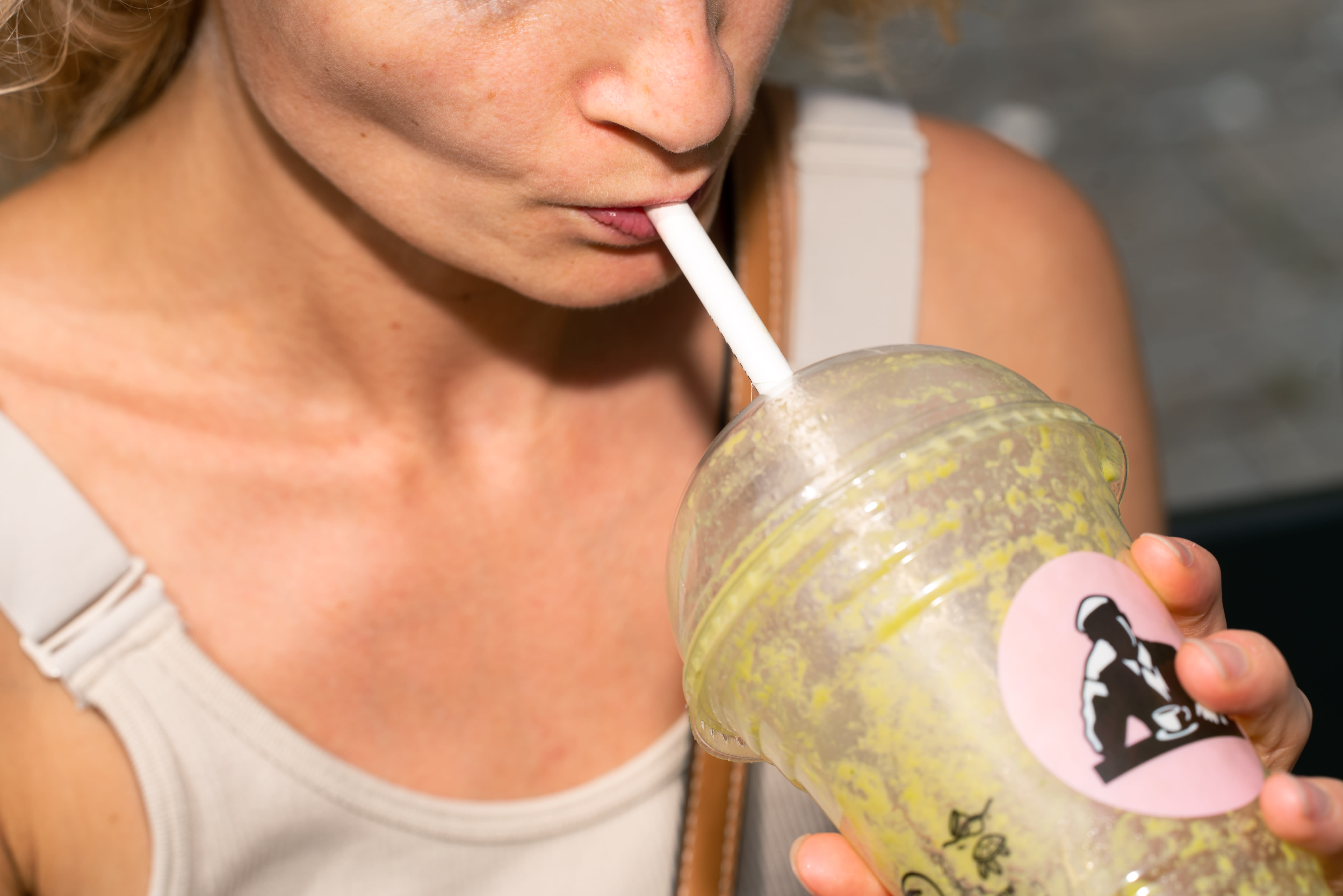 Slik lever du som en ekte basic bitch i Oslo