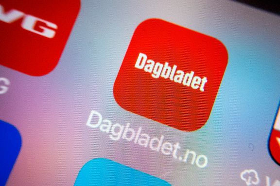Politiet mener de har funnet Dagbladet-hacker