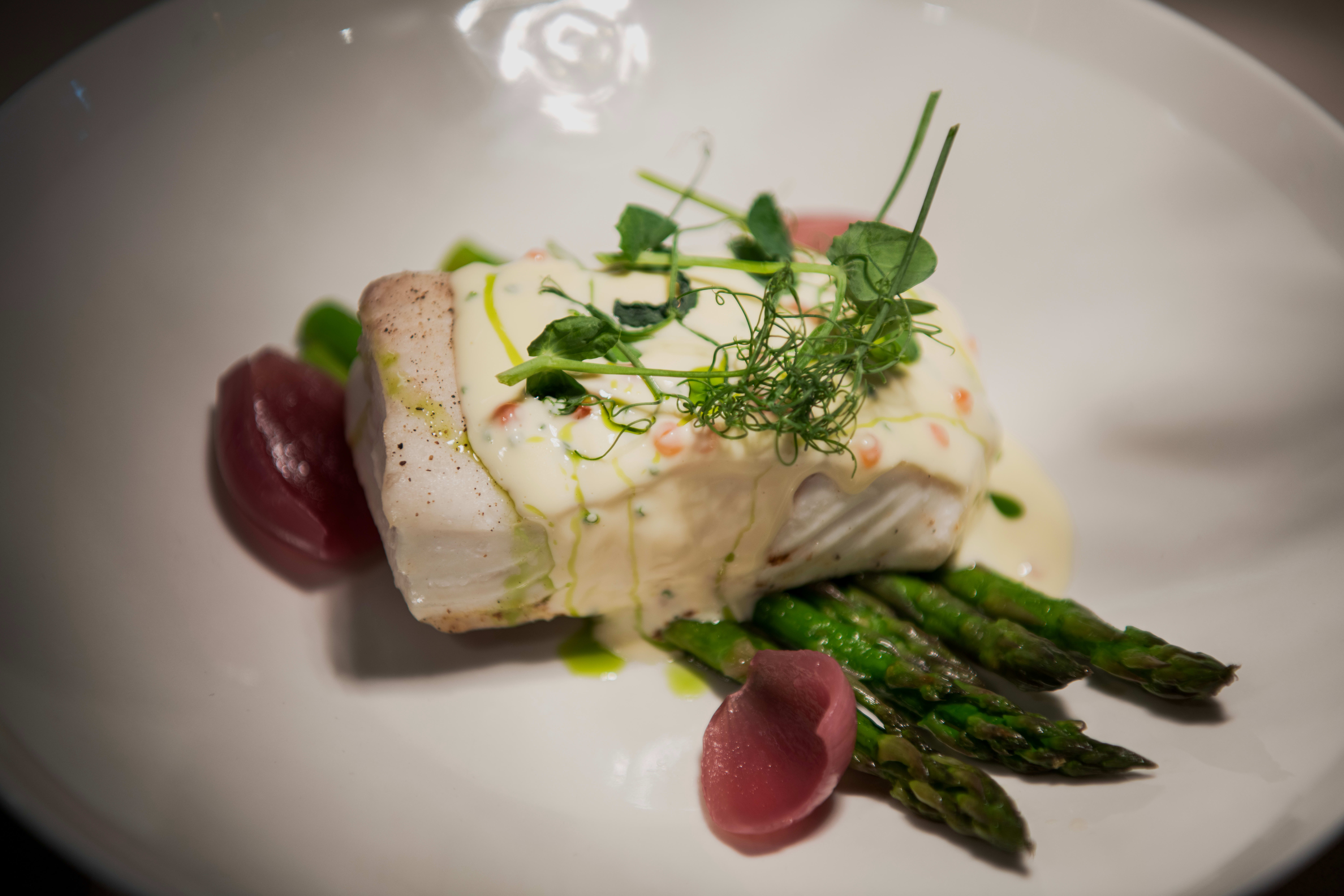 Jøss, Bølgen & Moi er blitt bra igjen