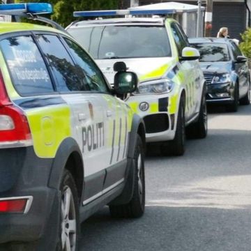 Etterforsker voldtekt av tenåringsjente i Oslo. En person er pågrepet. 