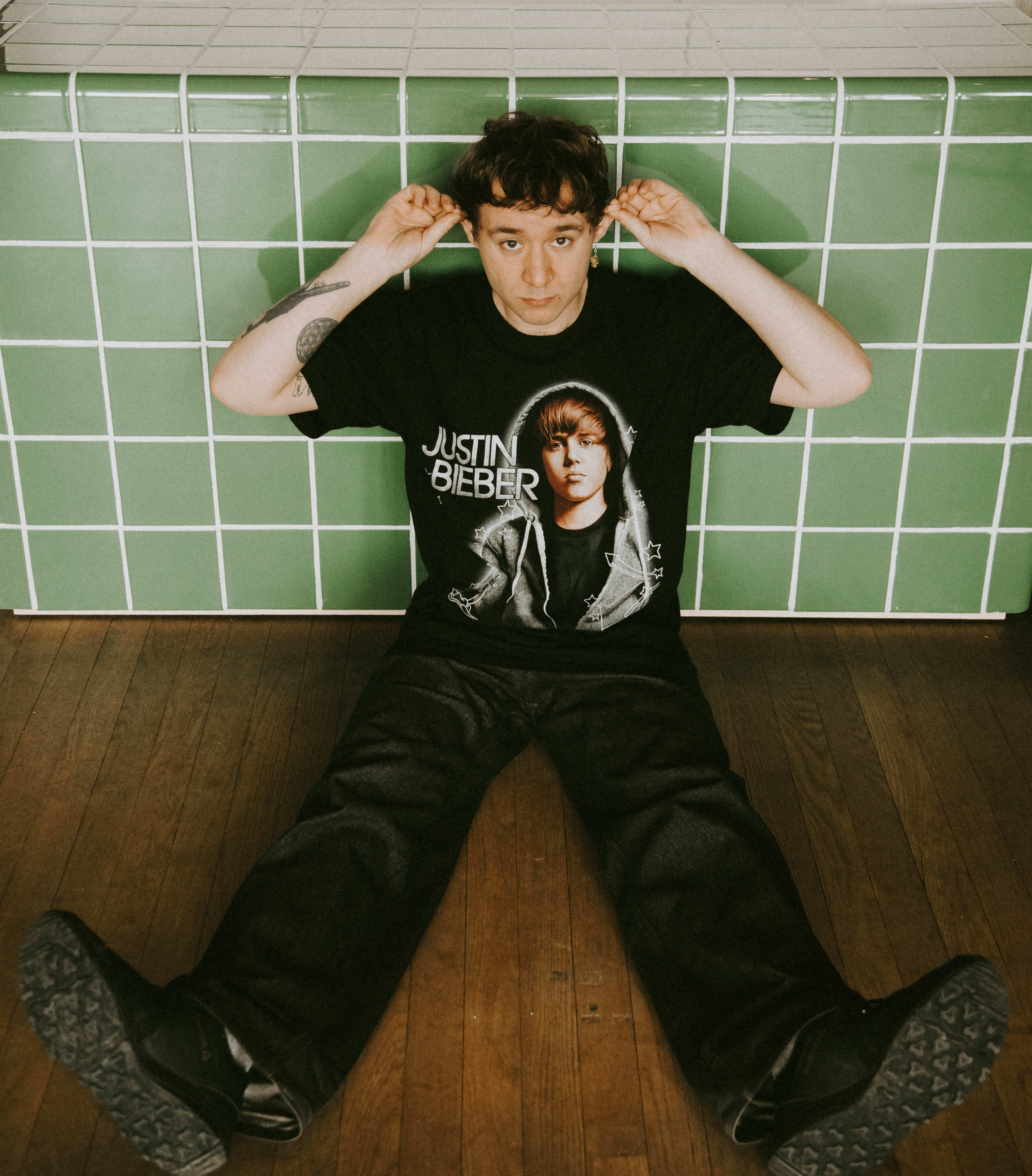 11 konserter vi gleder oss til i Oslo i november