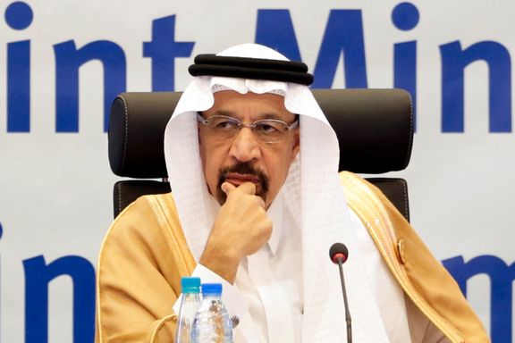 OPEC vurderer å kutte oljeproduksjonen – vil ha prisen opp