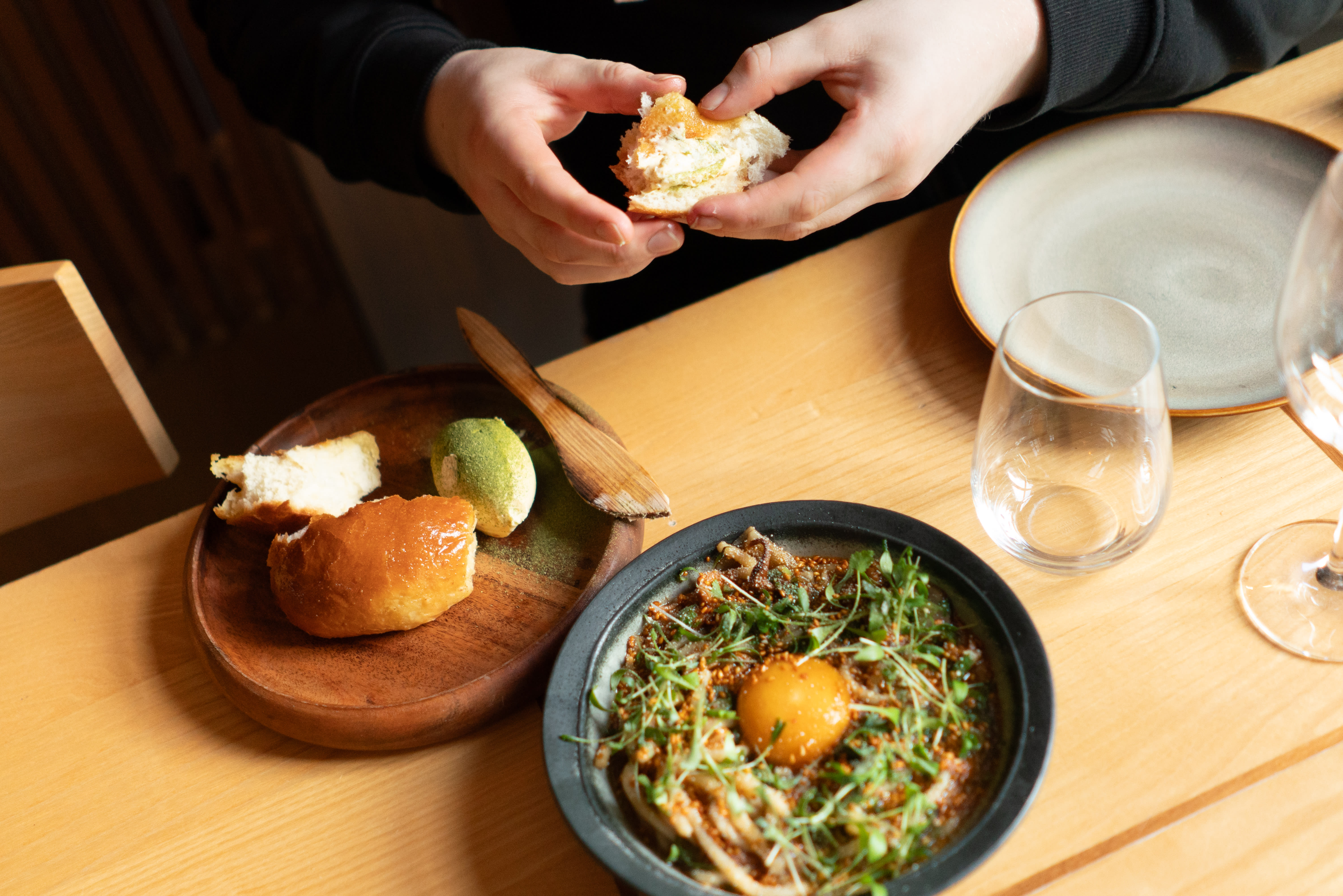 Slik gjør du en god deal på byens beste restauranter