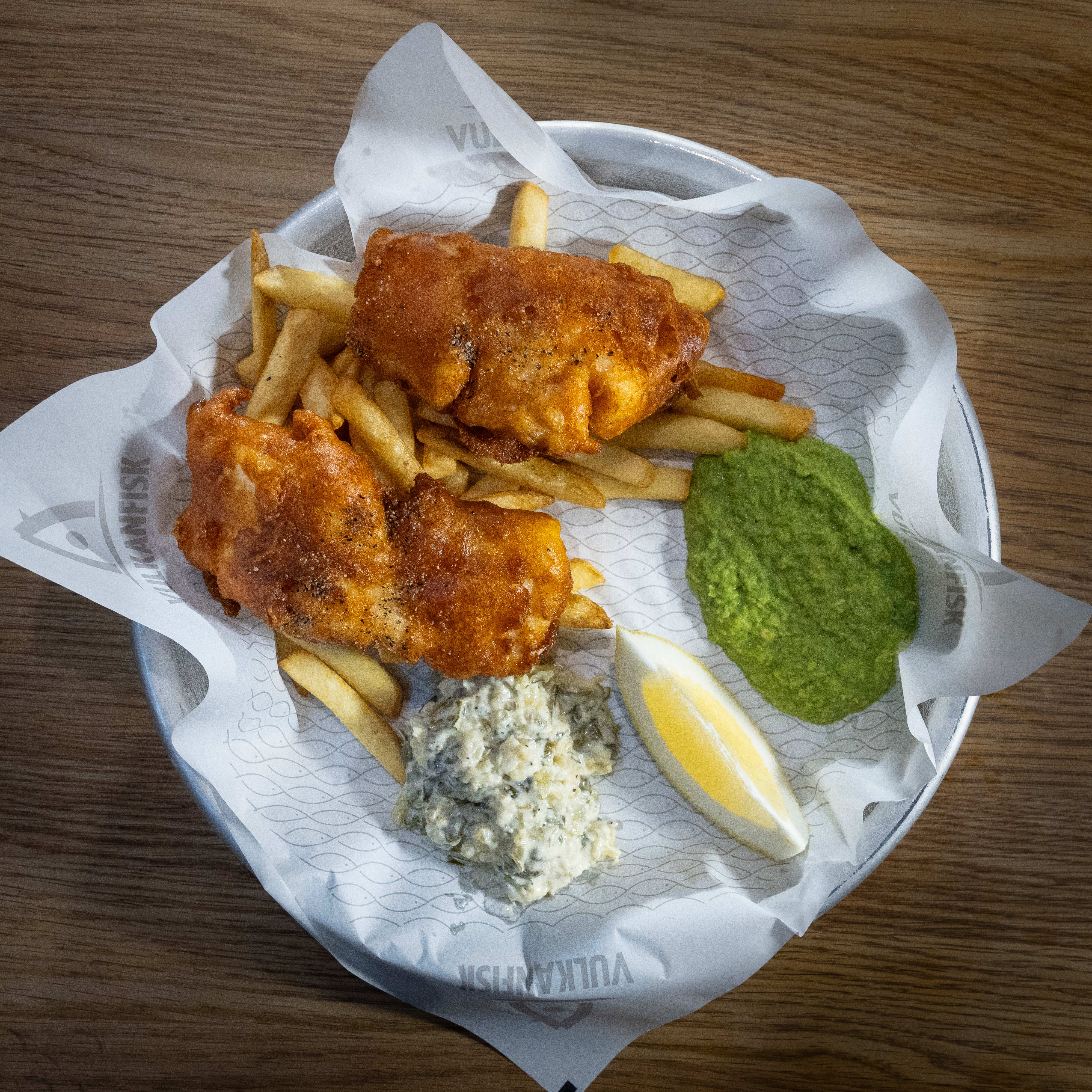  Én bod får toppkarakter.