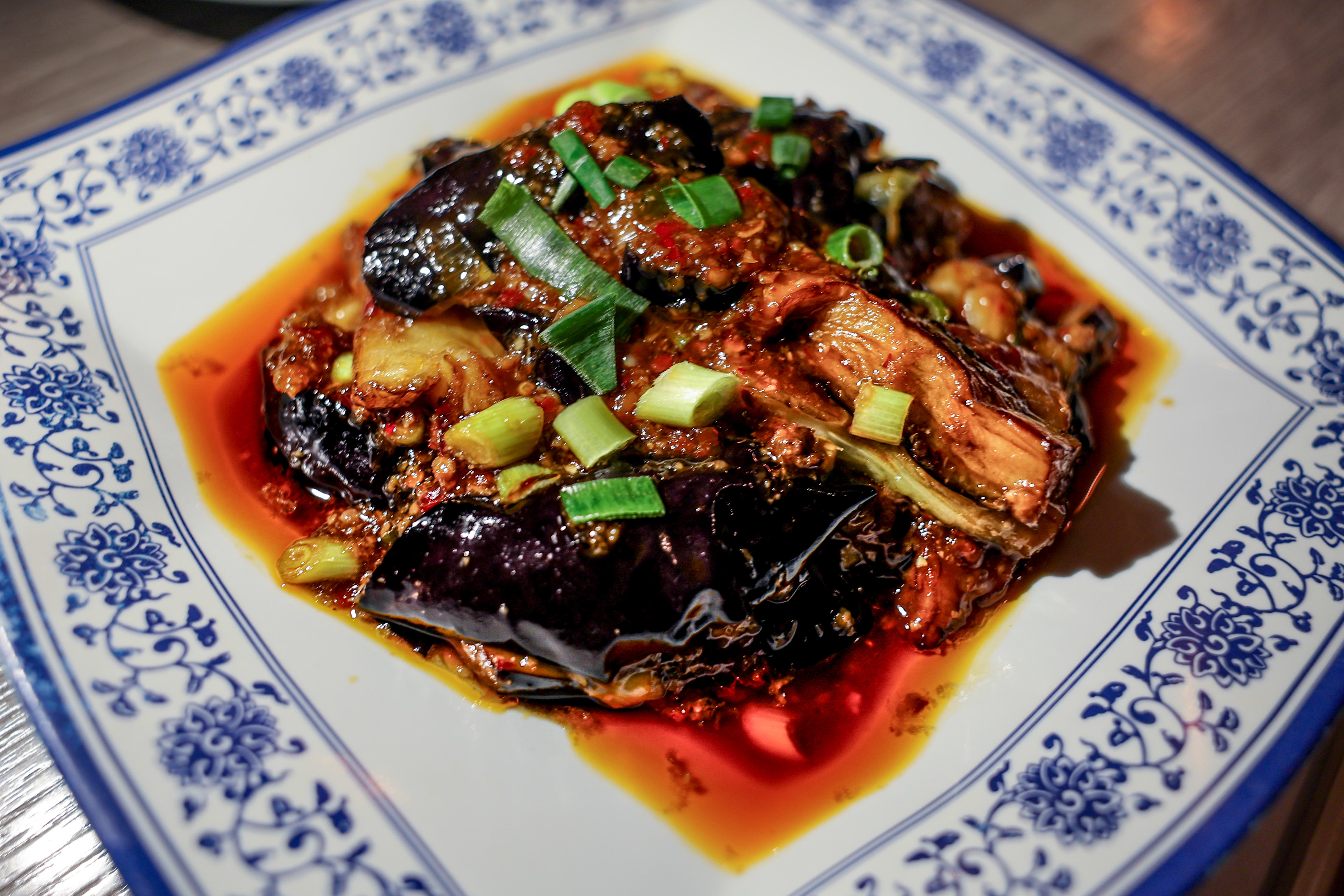 Rettene vi alltid kommer tilbake for