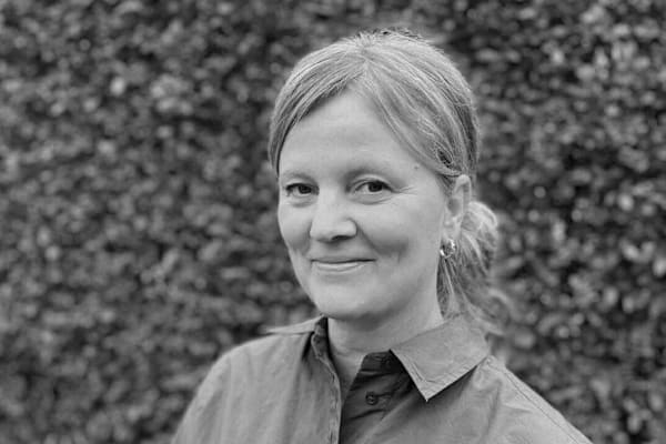 Avdekker dobbeltmoral i opprørende bok