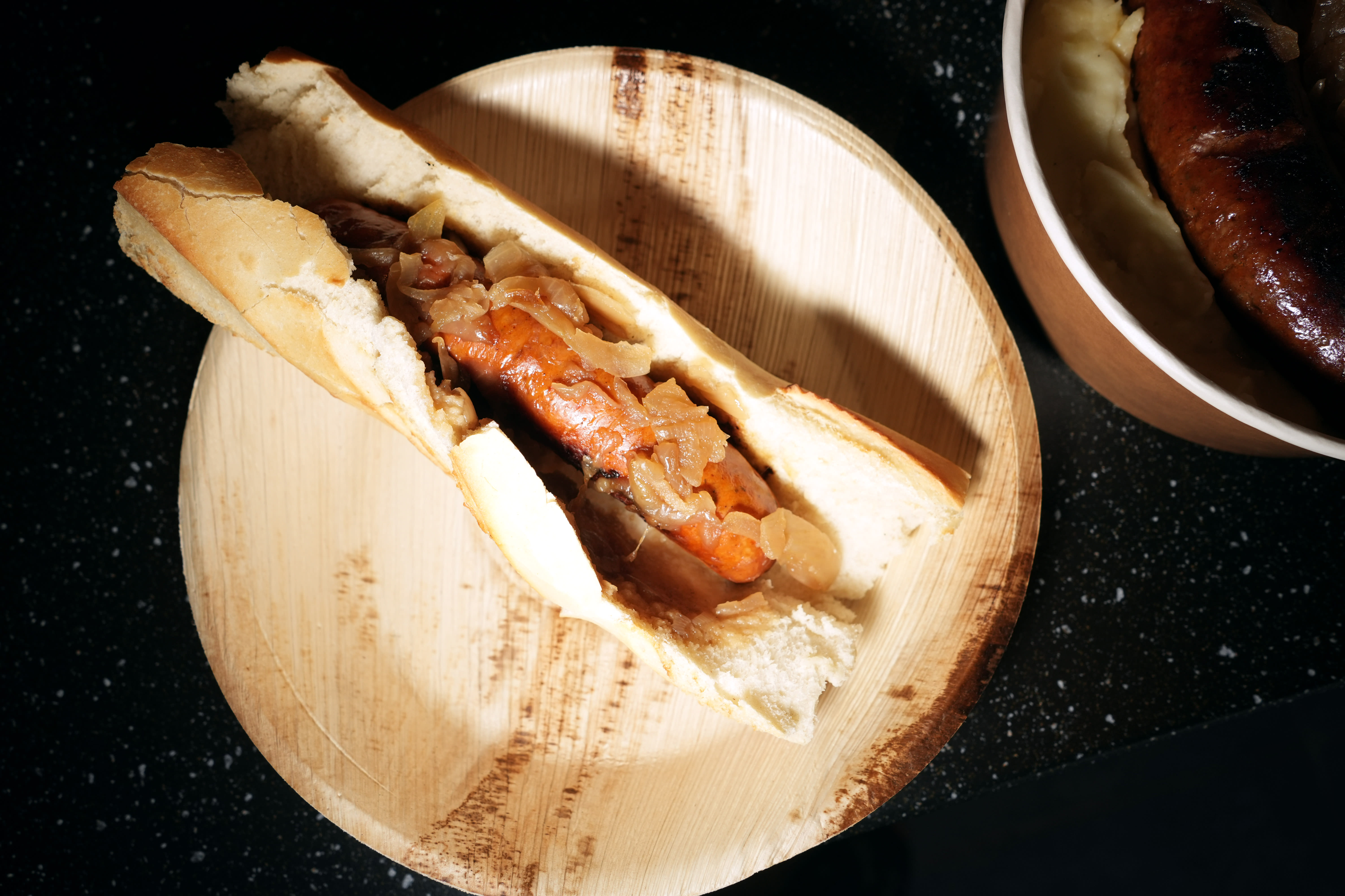 De hotteste spisestedene i Oslo akkurat nå