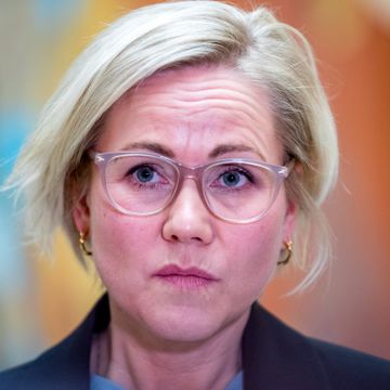 TV 2: Krisen verre enn antatt – 235.000 nordmenn mangler fastlege