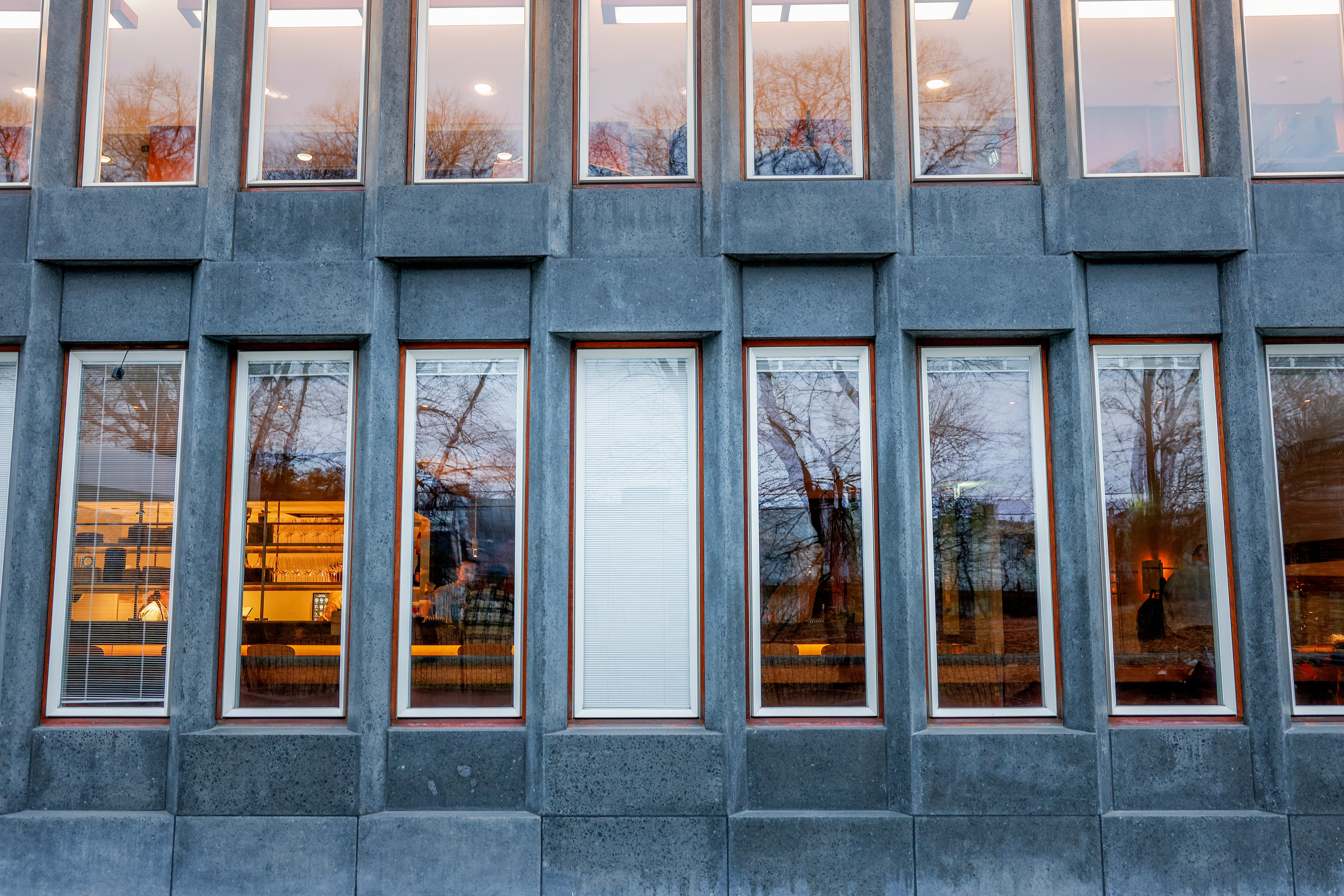 34 Oslo-restauranter med i Michelin-guiden 2024