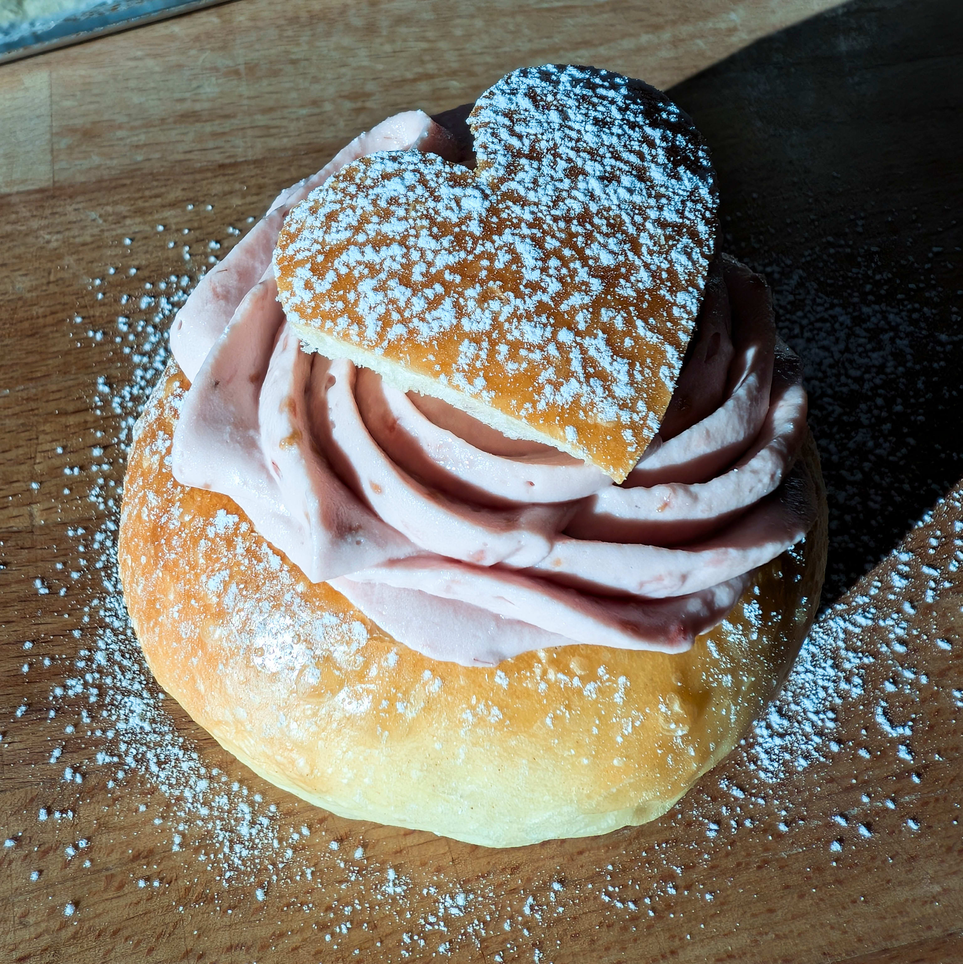 Du trenger ikke sukker.no her!