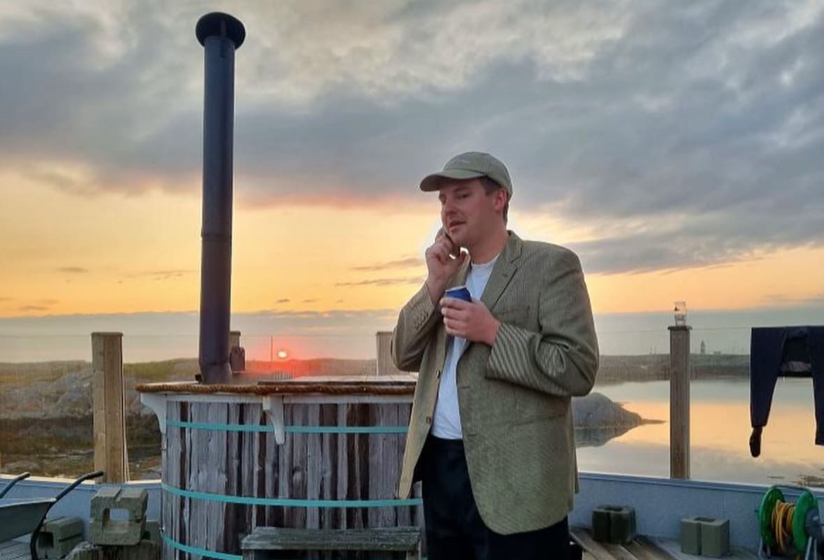 Dette vil prege Restaurant-Oslo i 2026