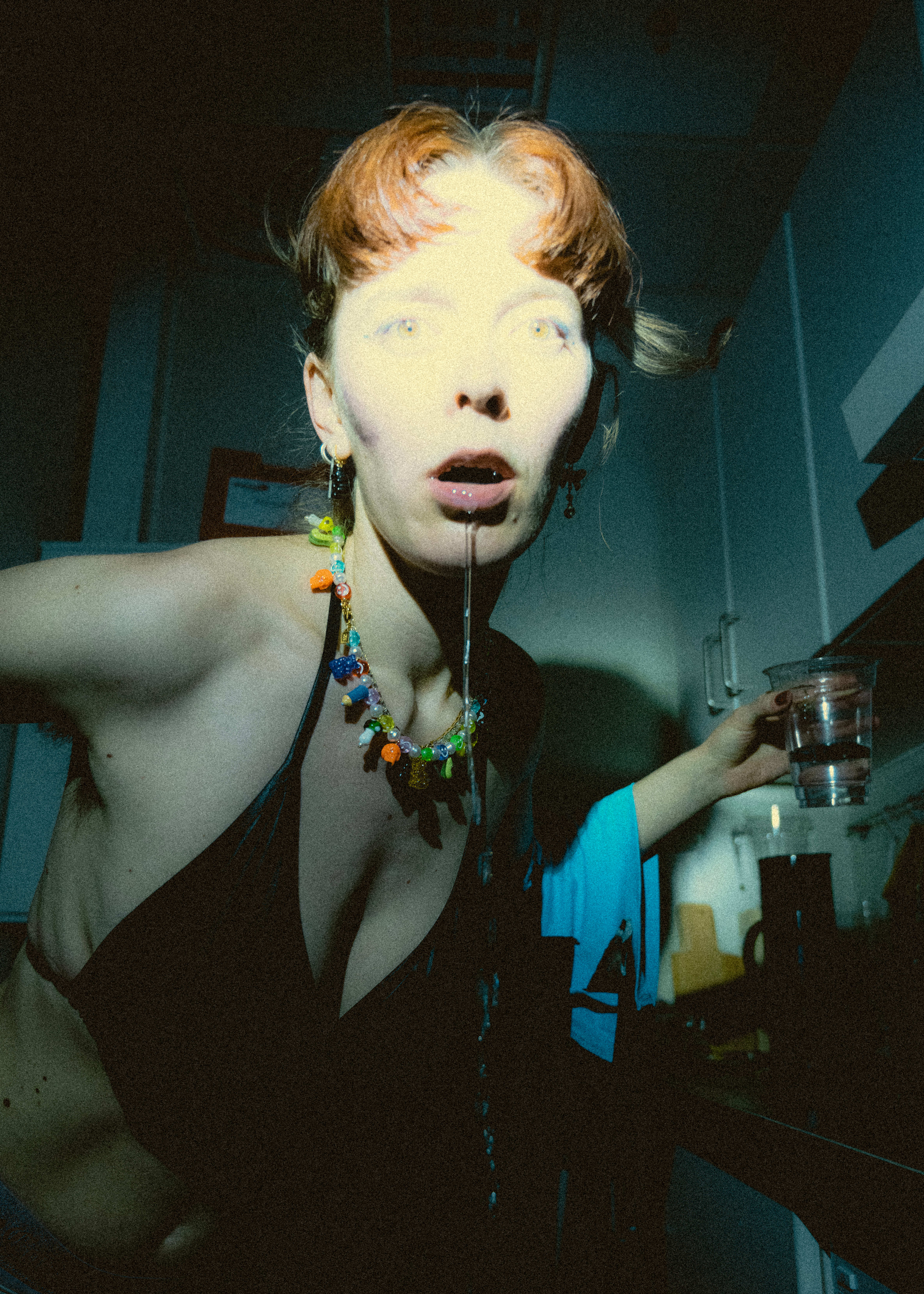 11 konserter vi gleder oss til i Oslo i november