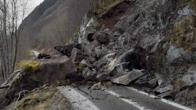 bd6029ba-e5f9-47eb-9987-7b4cc8d1f82d?fit