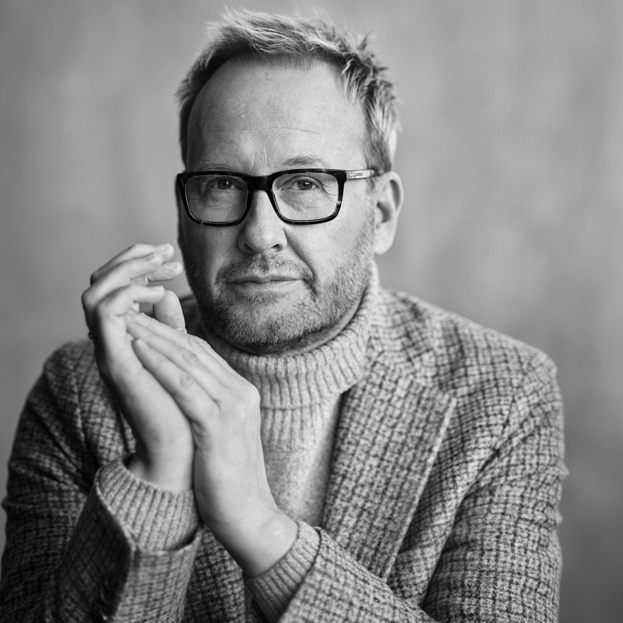  Sigvart Dagsland