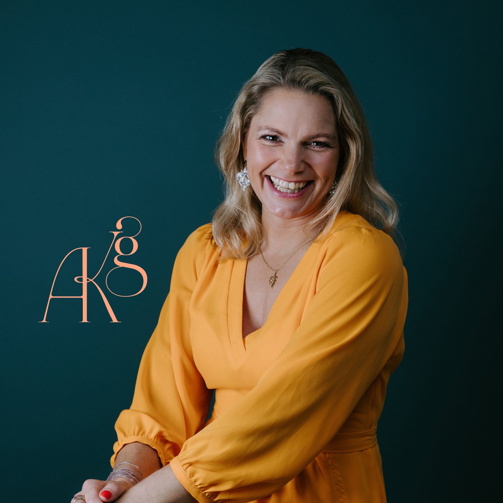 Mellom lys og lengsel