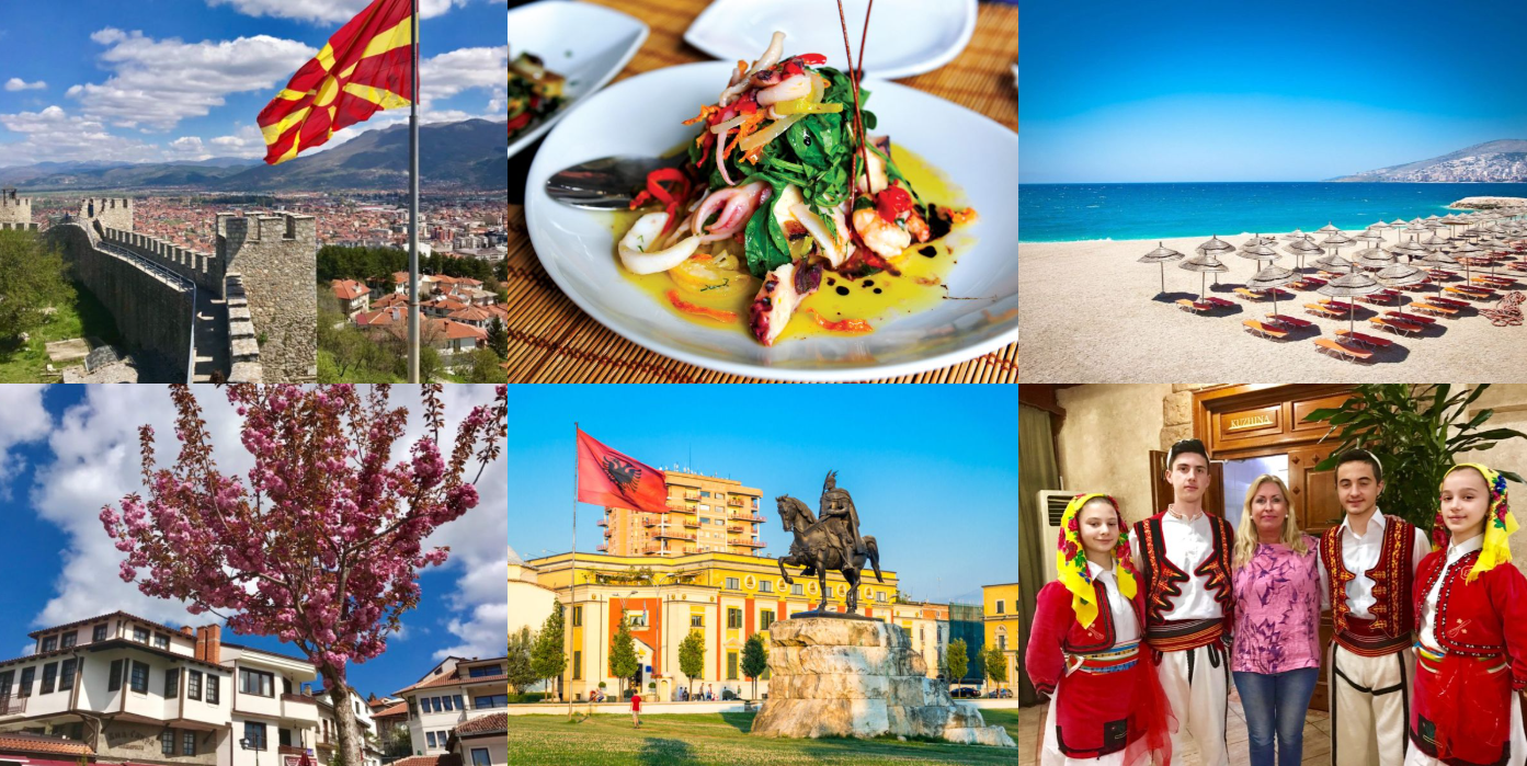 albania-og-nord-makedonia-bt-fordel