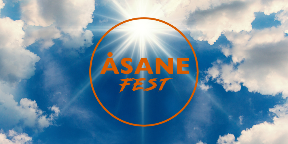 Åsane Fest 