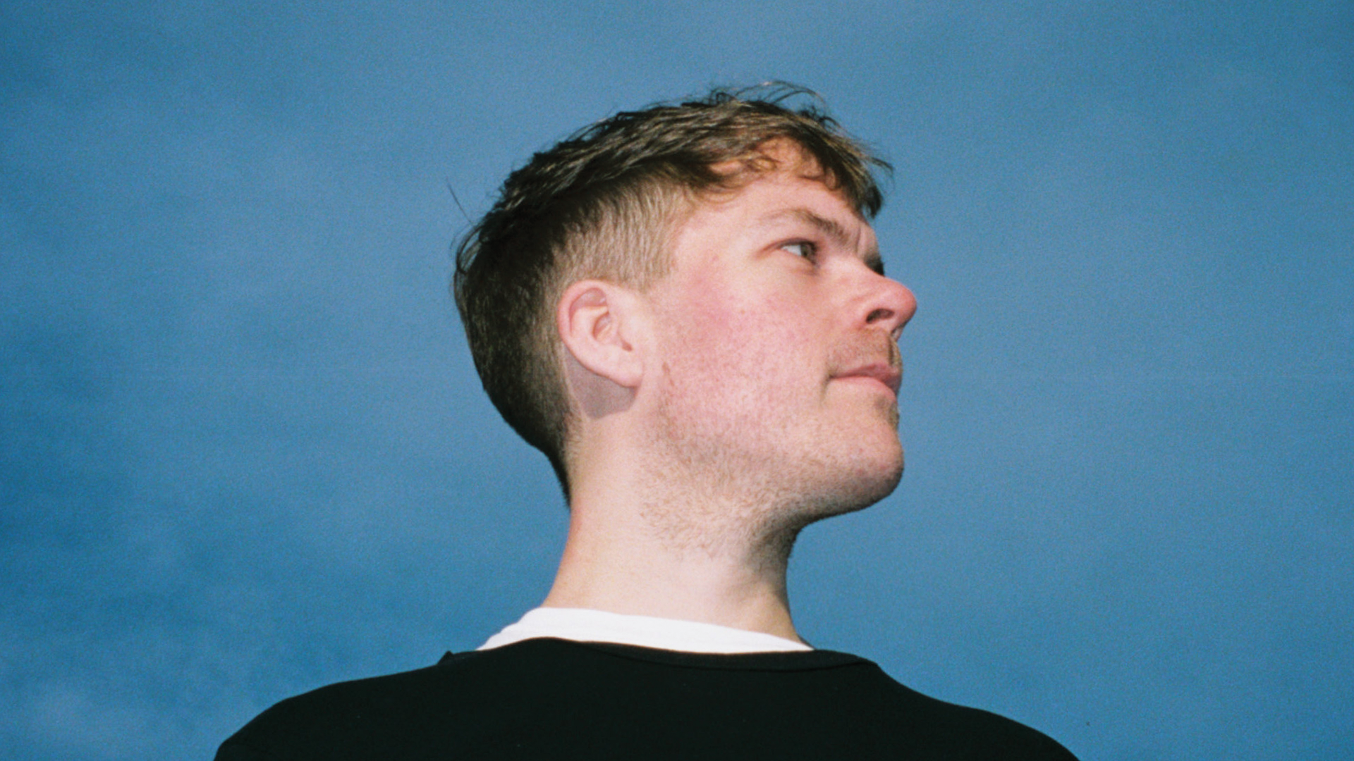 Kristian Kristensen — BT Fordel