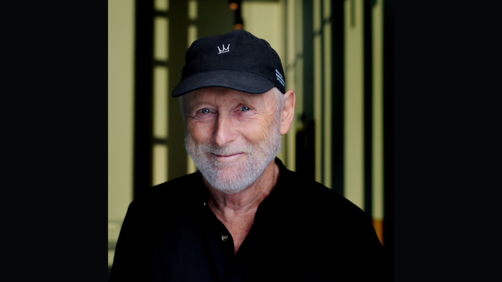 Halvdan Sivertsen – Om livet og kjærligheten med en klype nordnorsk humor