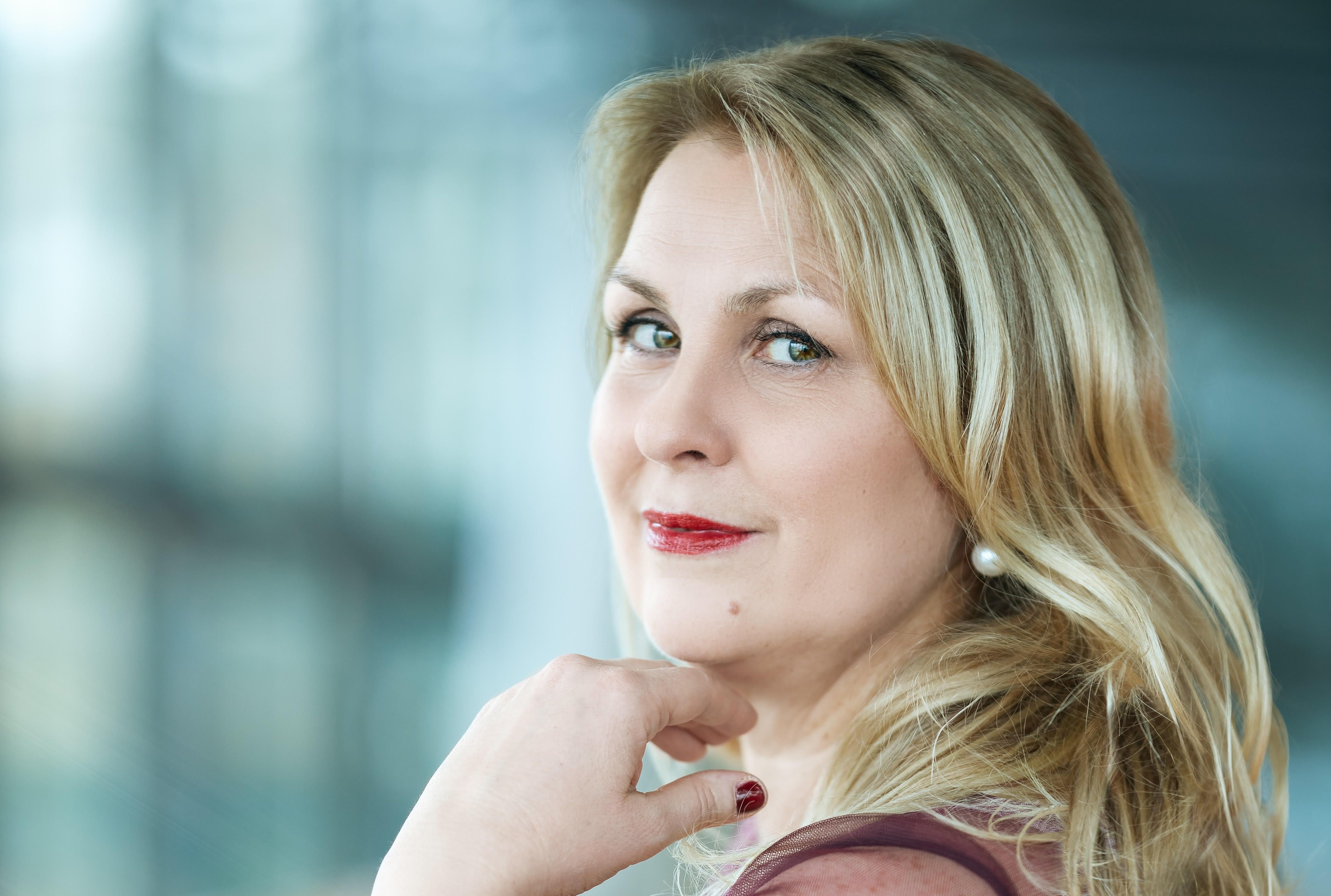 Sommernatt ved fjorden