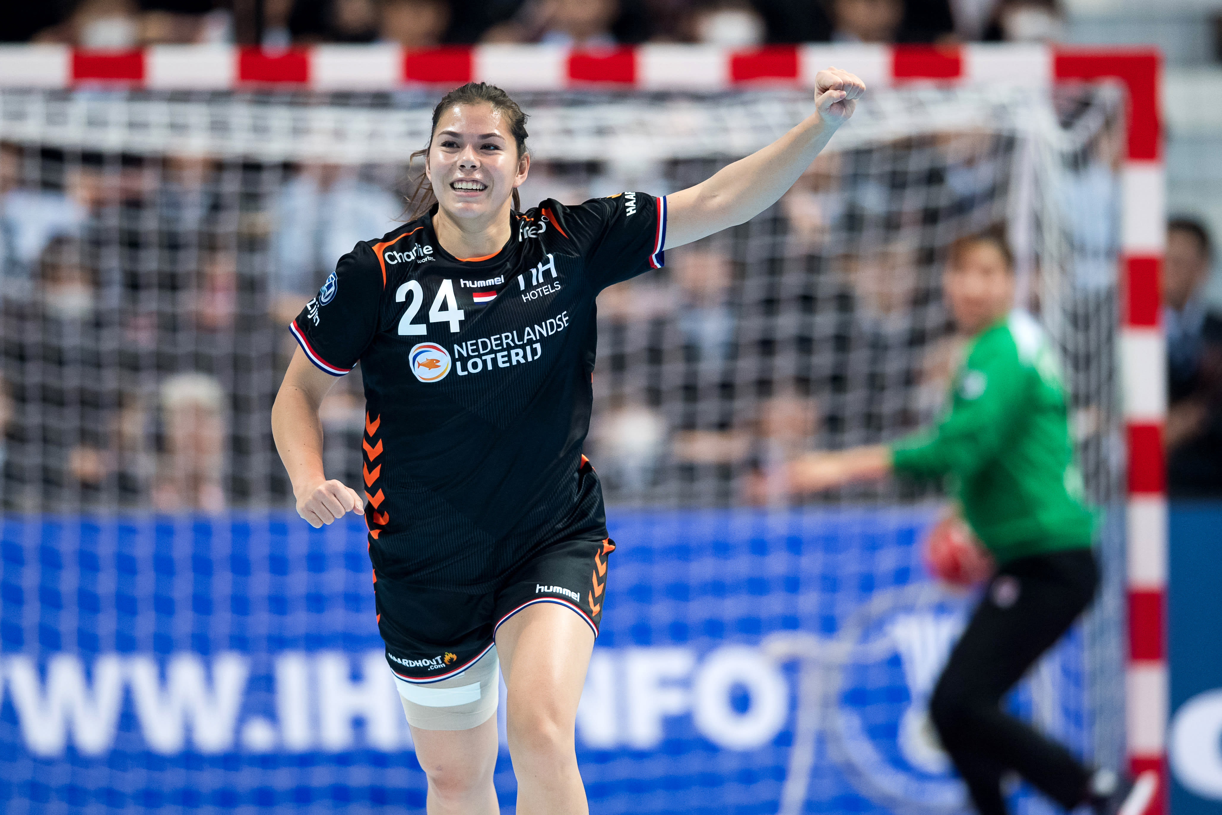 Handball Vm 2019 Kvinner Stavanger Aftenblad