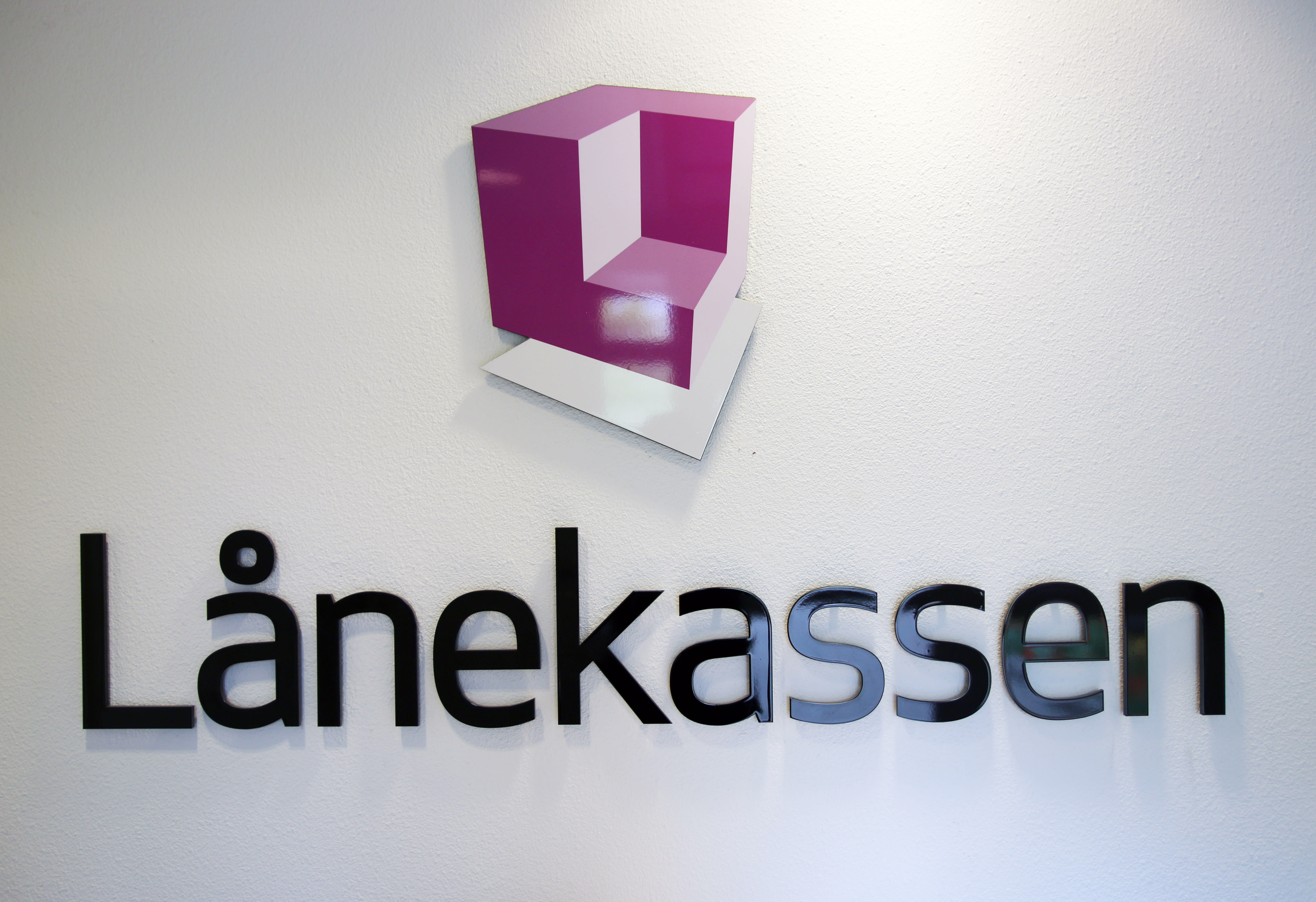 Sbanken Stavanger Aftenblad