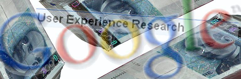 Tjen penger hjemmefra på nettet Norge Tjen penger hjemmefra på nettet Norge