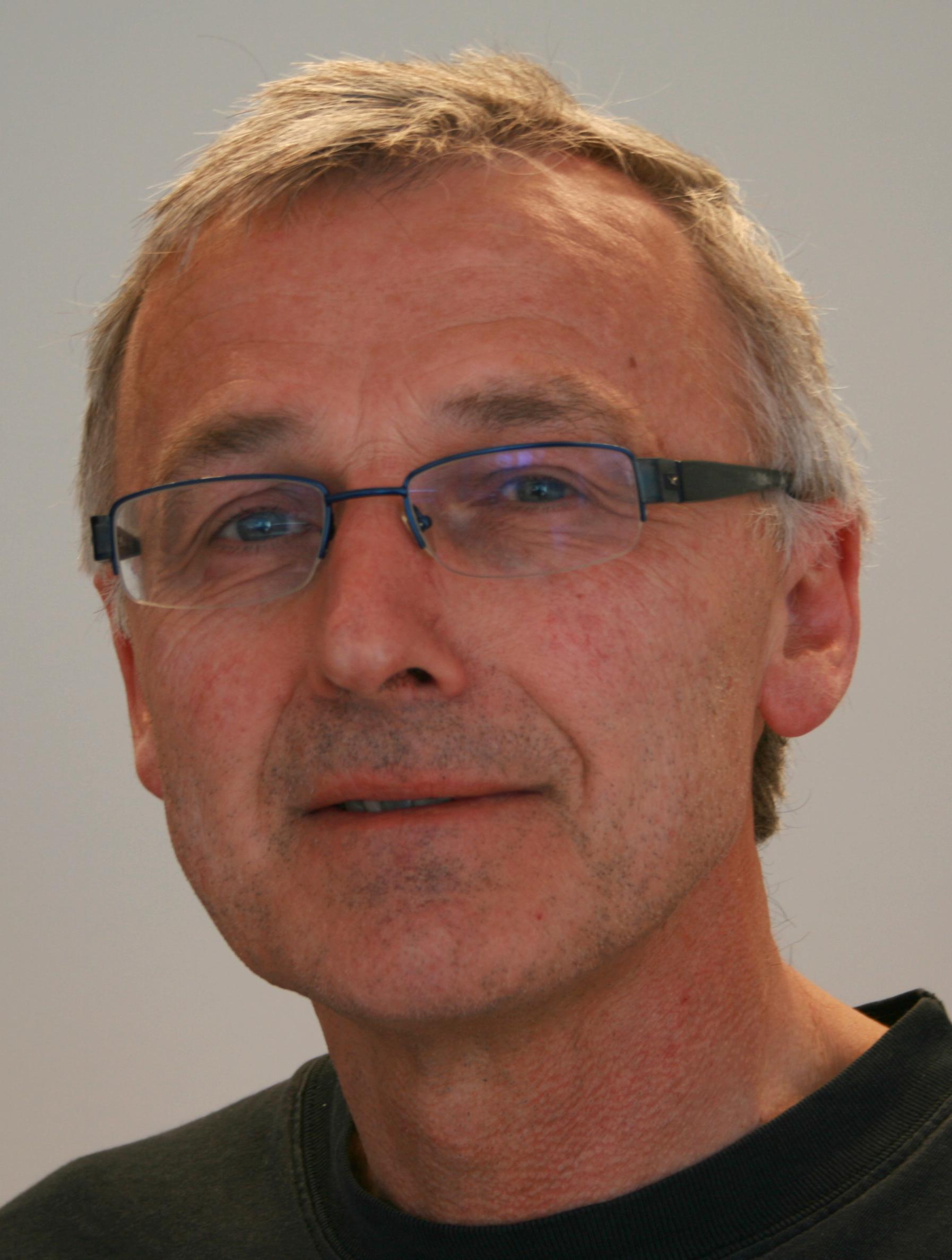 Odd Magne Harstad er professor emeritus ved NMBU (Norges miljø- og biovitenskapelige universitet).