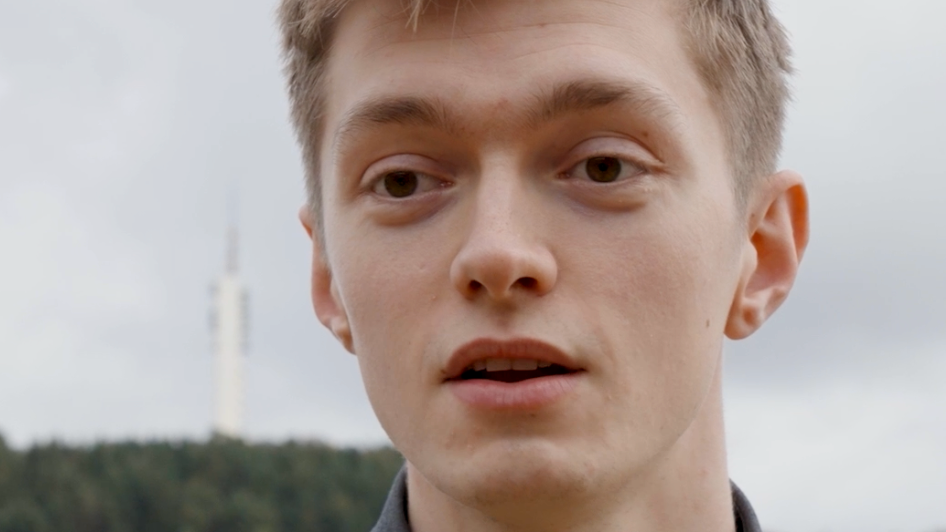 Sparer kommunen 320.000 over tre år: – Ikke rett sted å kutte