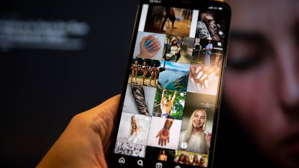 Instagram har vært i hardt vær i den senere tiden, og nå lanserer appen flere store endringer.
