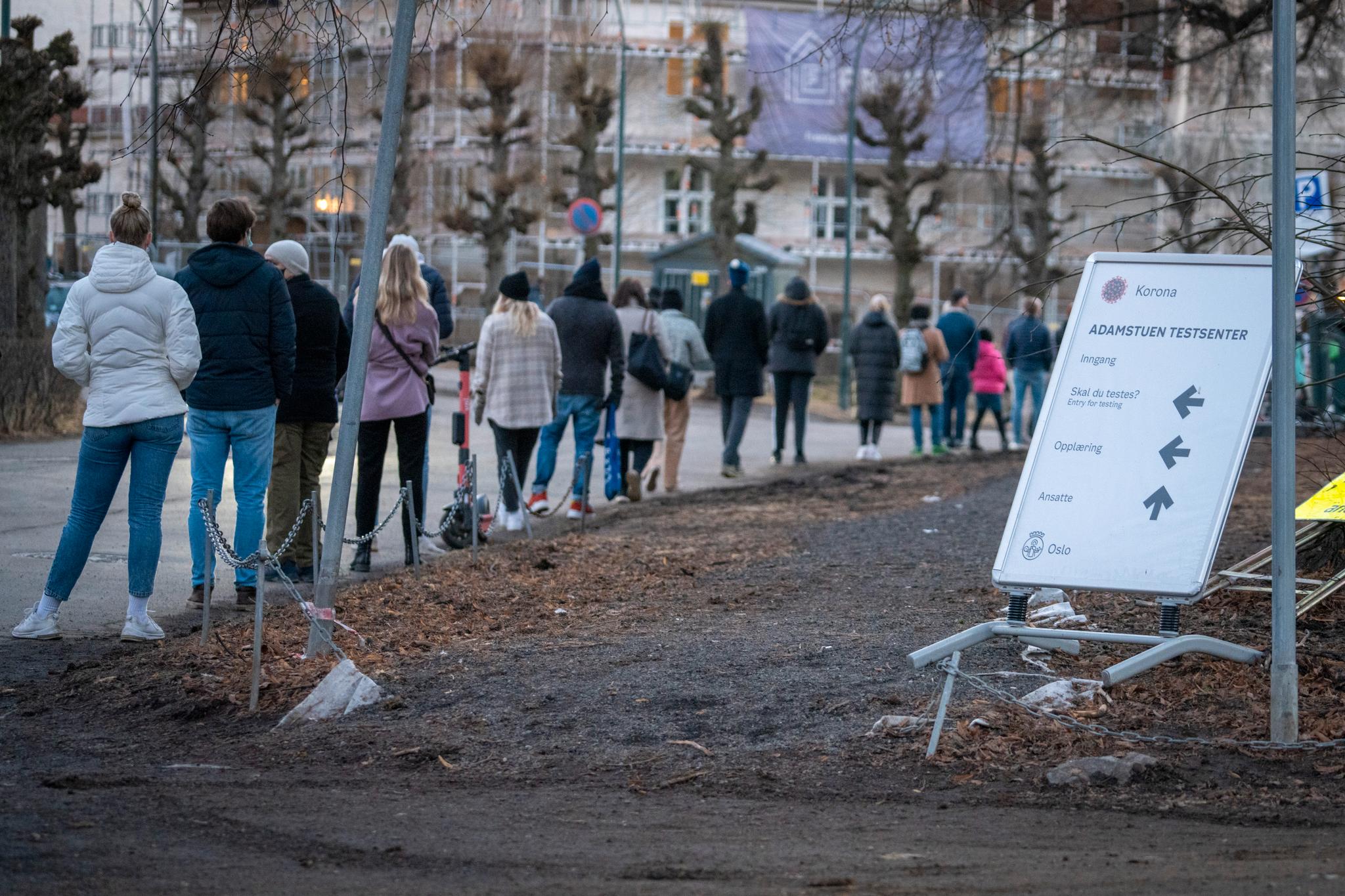 www.aftenposten.no