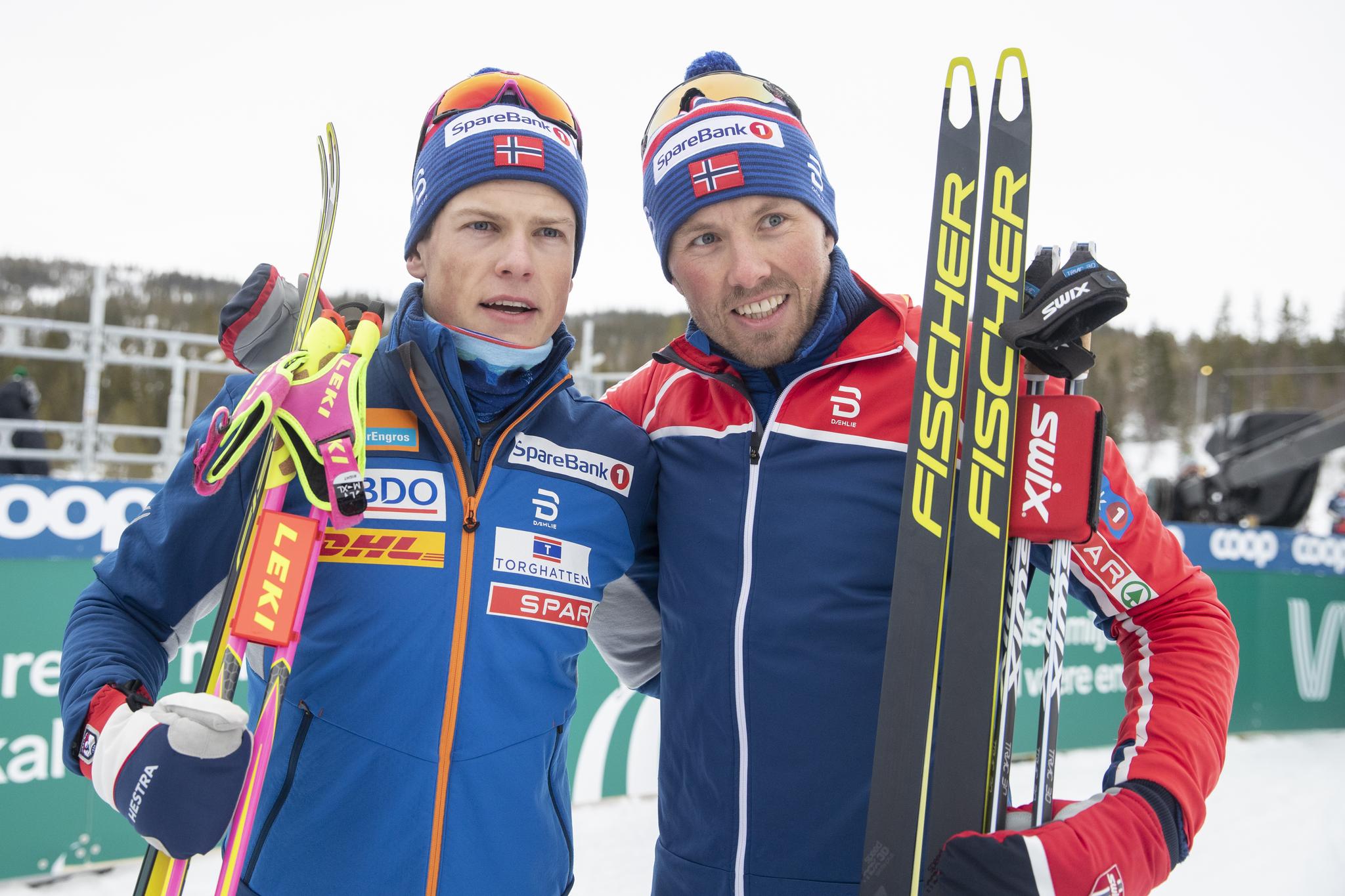 Спортсмены финляндии. Эмиль Иверсен норвежский лыжник. Клэбо Иверсен. Иверсен тренер. Лыжники нашей страны.
