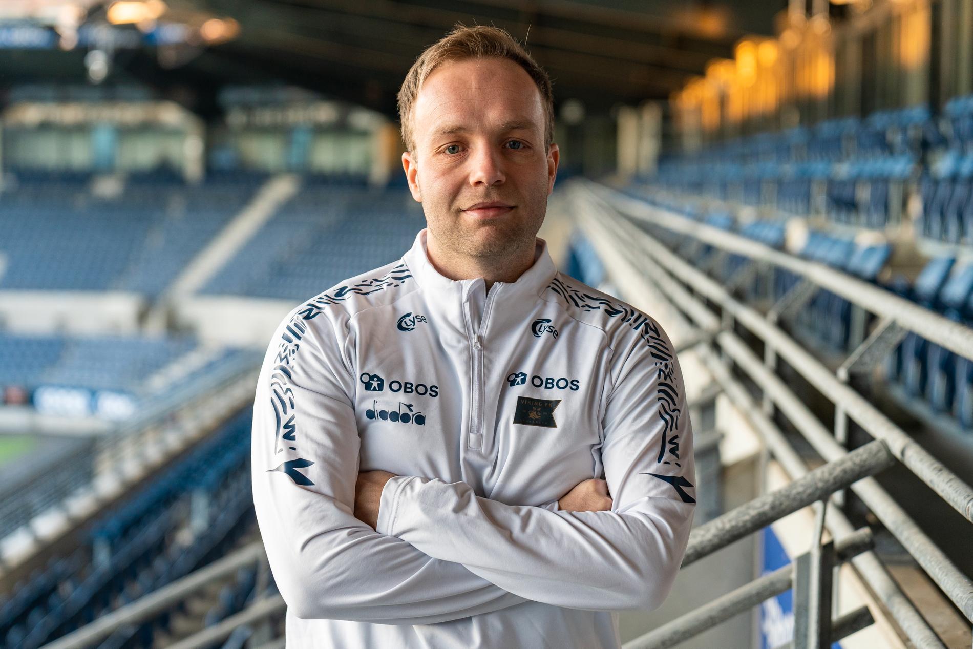 Kutt i idretten er å spare seg til fattigdom