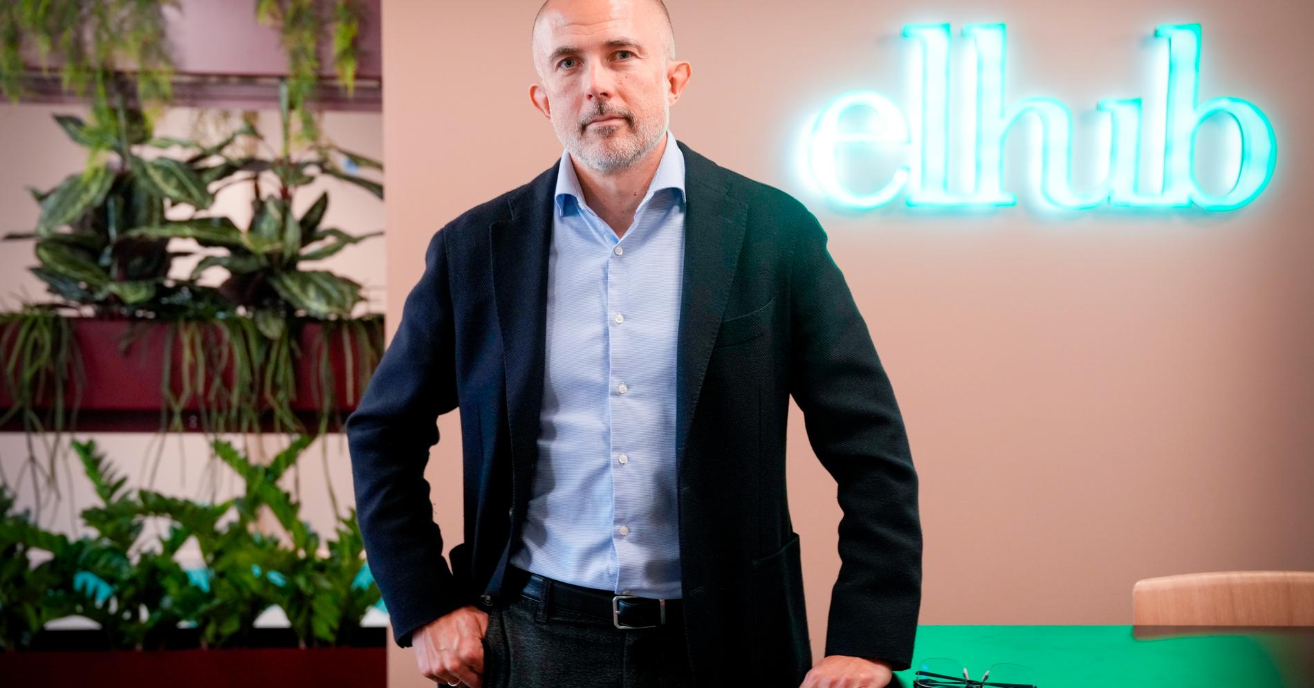 334.000 bestilte Norgespris i går - flest på Sør-Vestlandet