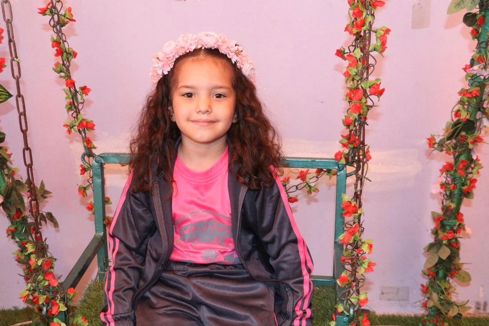 Six-year-old Hind Rajab Found Dead in Gaza City: Ambulance Workers Killed in Effort to Save Her
