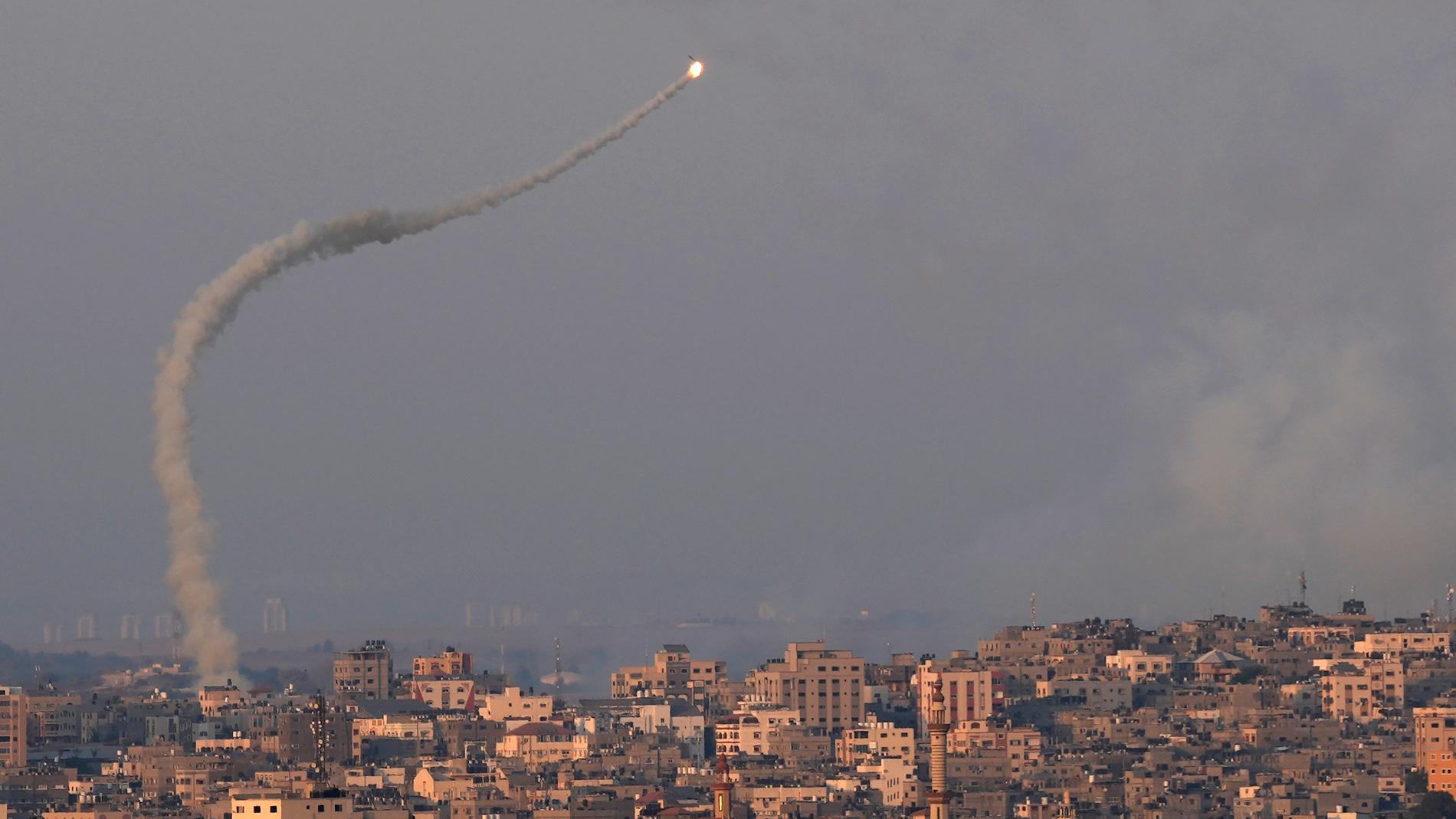 AFP: Islamsk hellig krig bekrefter våpenhvile med Israel