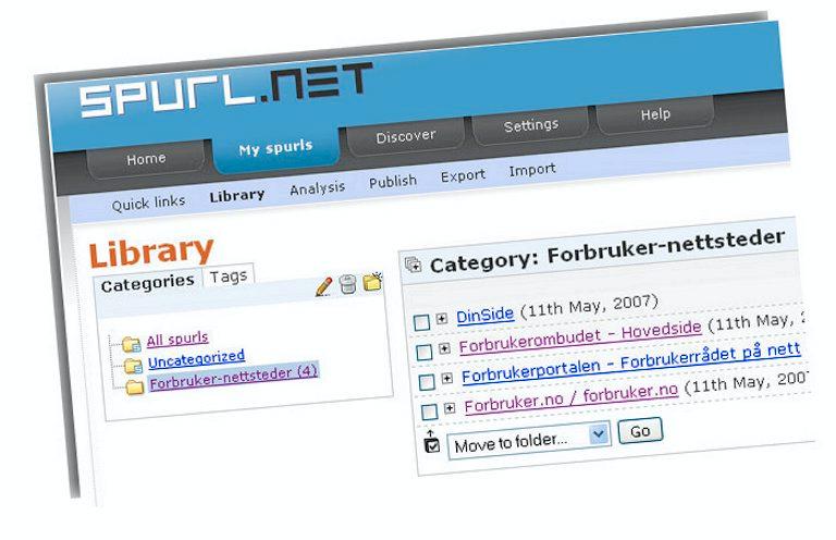 12a3cdb5-974f-41d5-9abf-8a3f9b1c31f2?fit=crop&format=auto&h=496&w=768&s=274d36b49a15b144c3975a57220bb2a871cd12d9