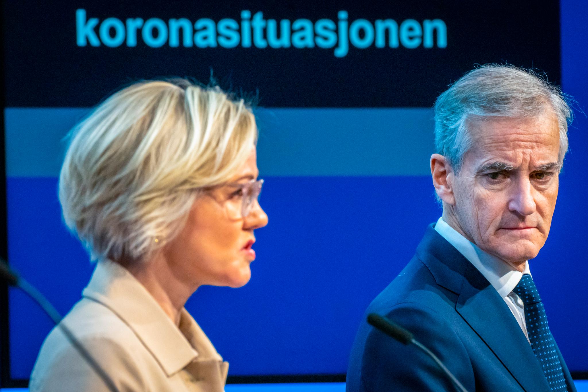 www.aftenposten.no