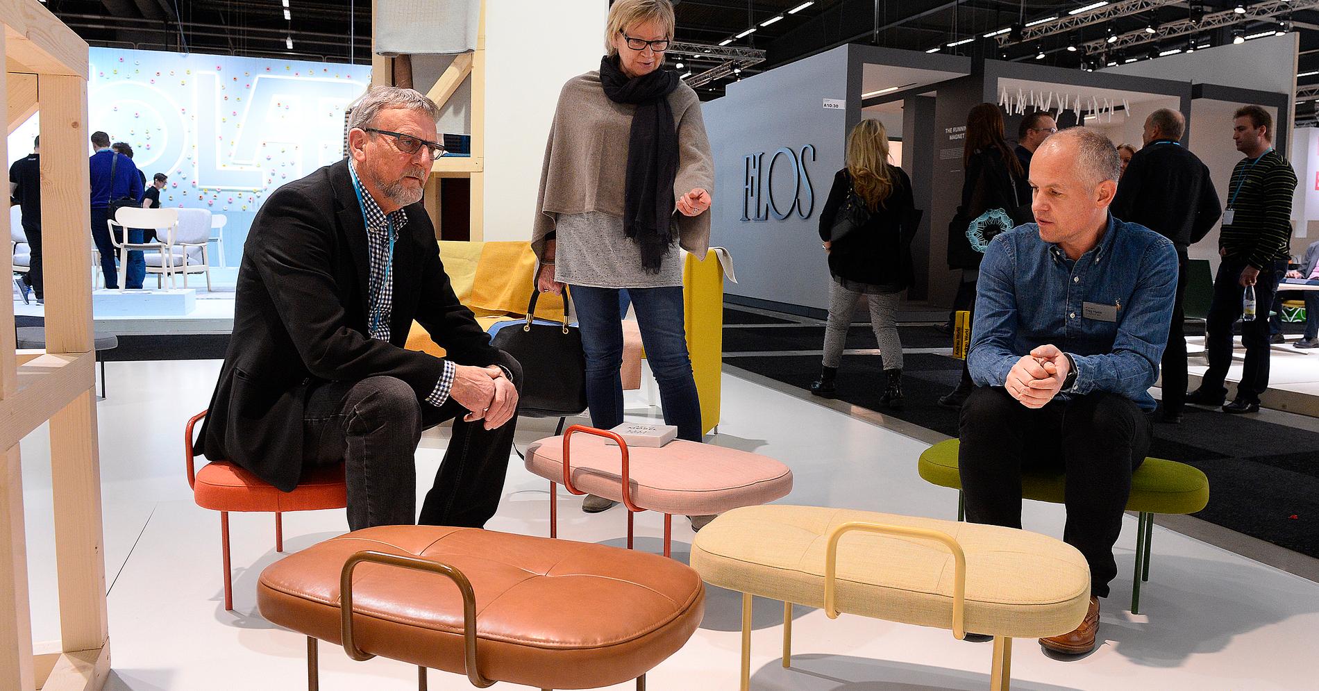 Tradisjonsrike Haukaas i minus - butikken er solgt