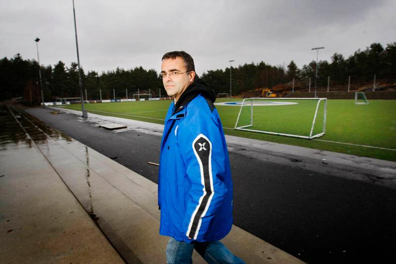 www.aftenposten.no