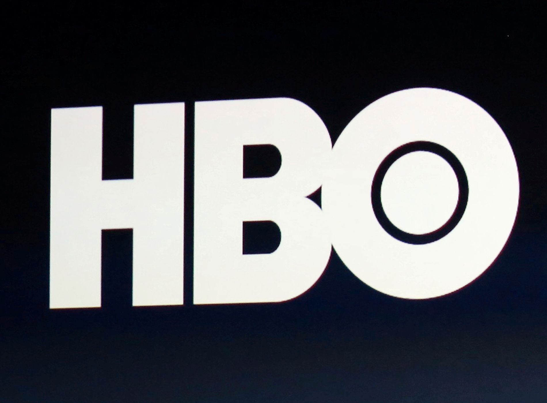 26. oktober 2021 blir HBO Nordic til HBO Max .