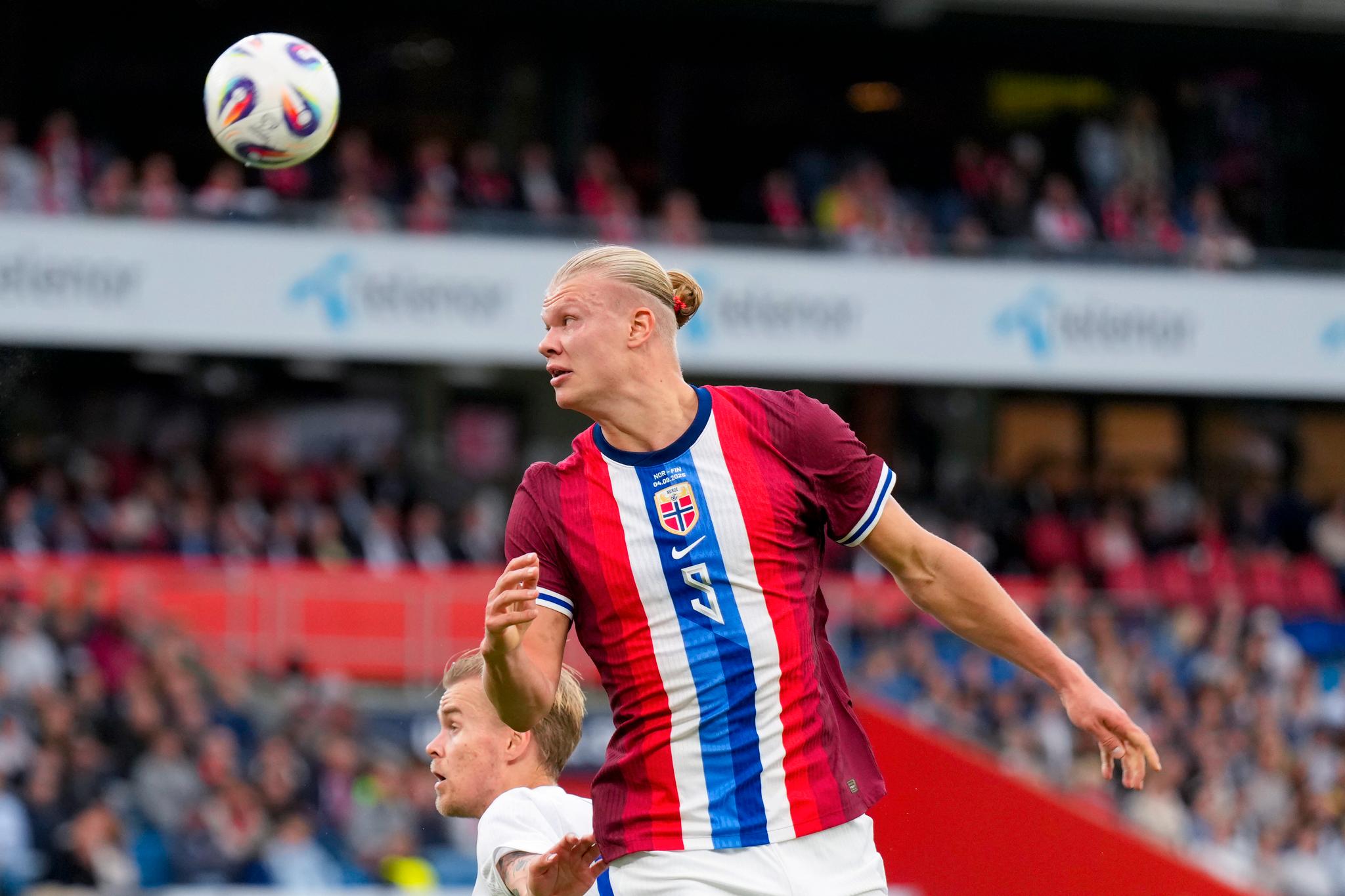 Dagens quiz: Torsdag 25. september 2025