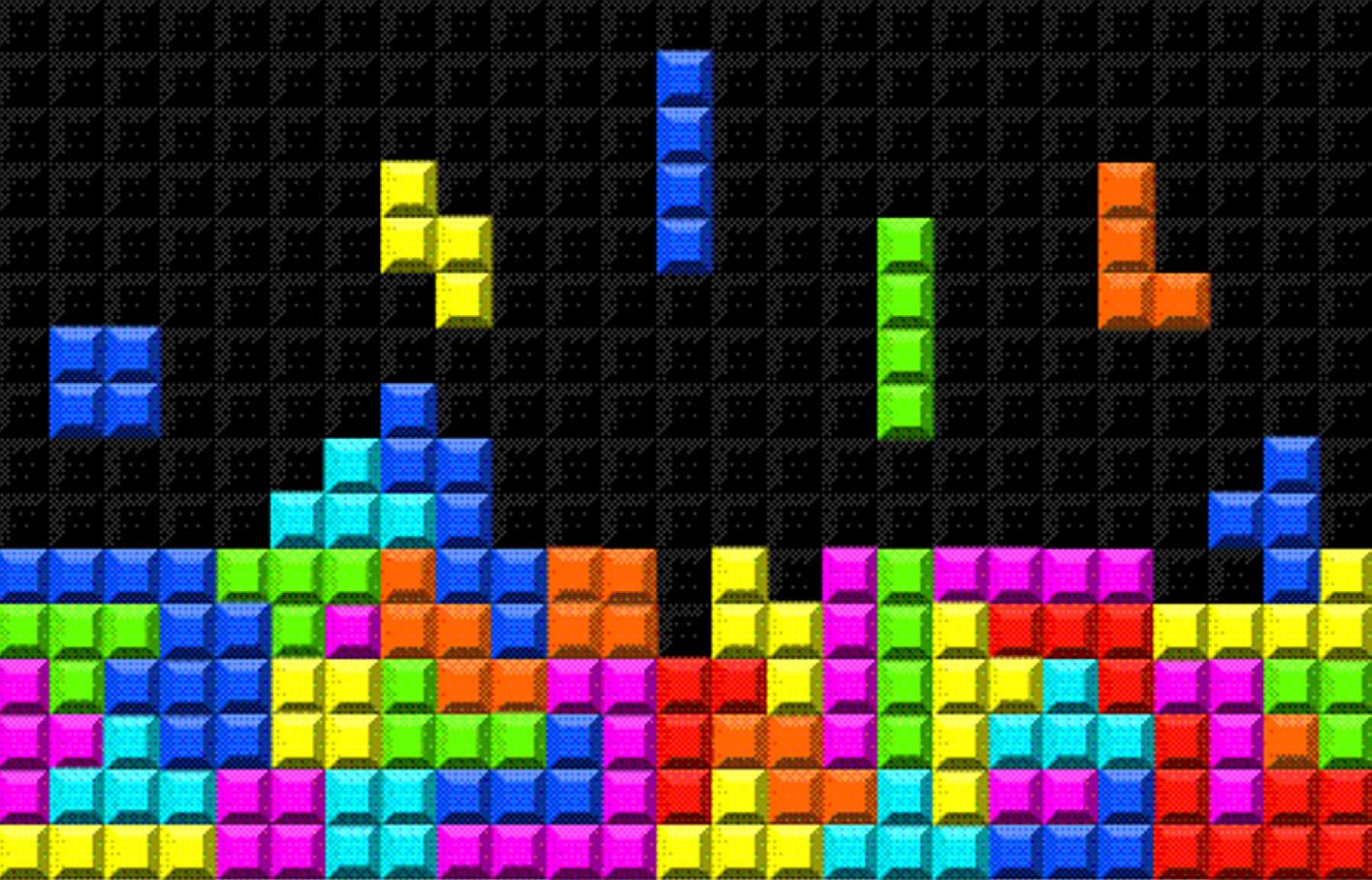 To studier har tatt for seg Tetris-spilling og effekten på blant annet traumatisk stress. Men hva viser de egentlig? 