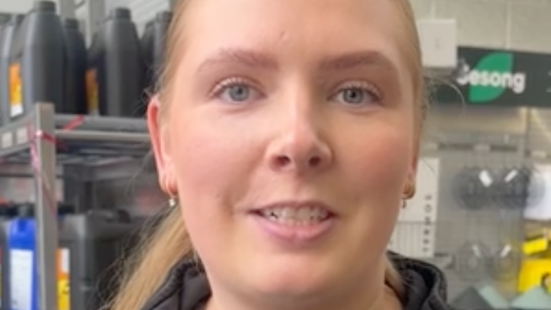 Dette mener jærbuene om byasene: – Mye sjau