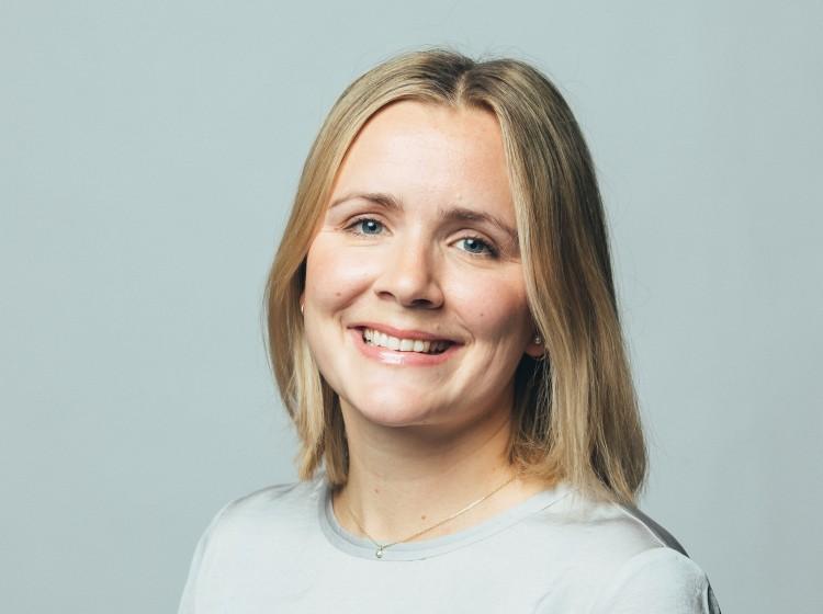 Marit Vea er bystyrerepresentant for Oslo Venstre og representant i samferdsels- og miljøutvalget.