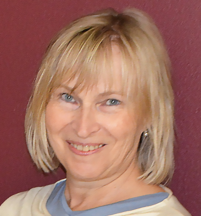 Berit Støre Brinchmann er professor ved  Nord universitet og Nordlandssykehuset og medlem av Rådet for sykepleieetikk.