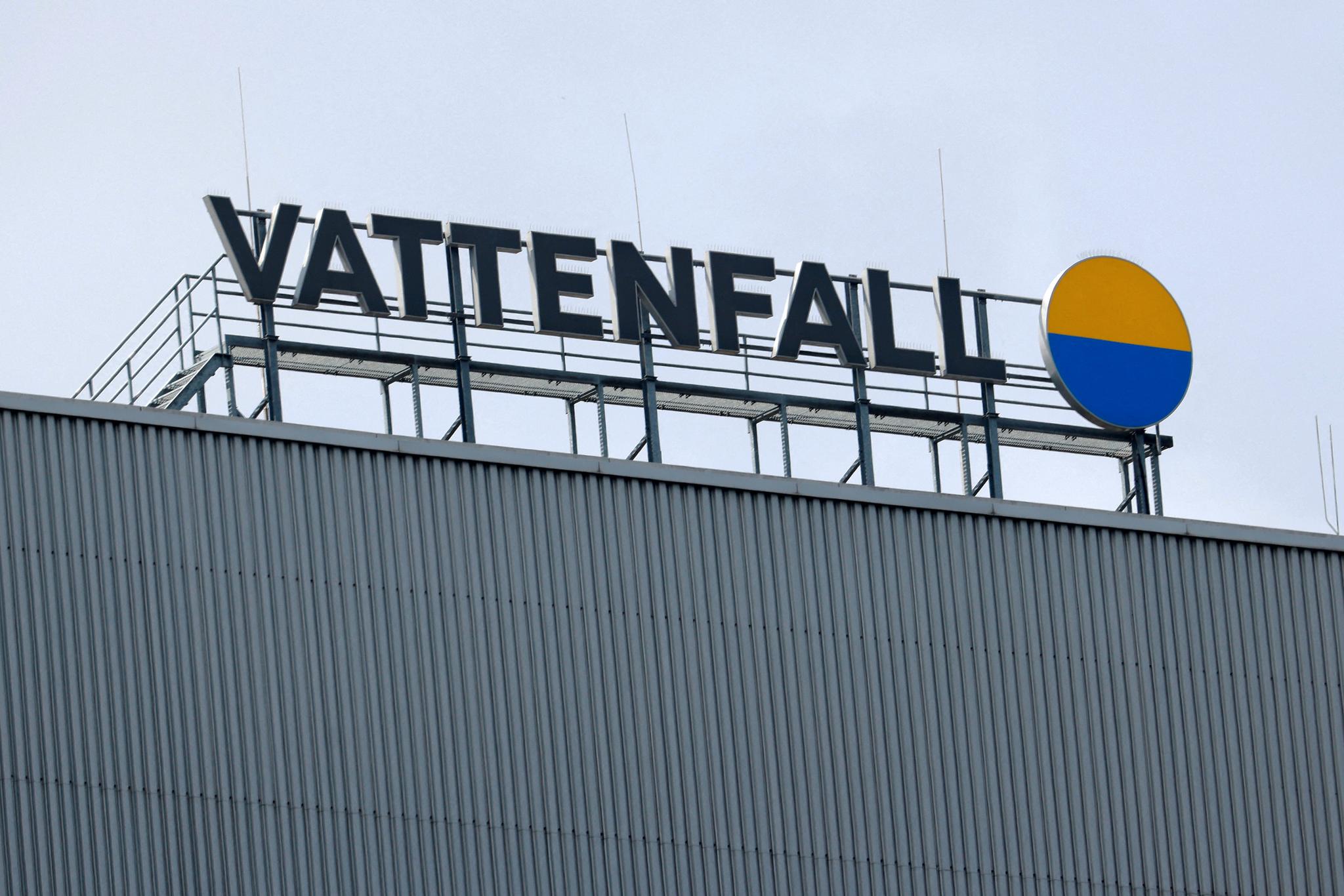 Norske energimyndigheter bør derfor snarest melde sin interesse for et samarbeid for bygging av nye kjernekraft i Sverige styrt av Vattenfall, skriver innleggsforfatterne.