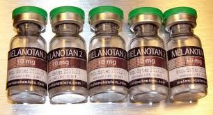 bestille melanotan i norge Melanotan 2 Norge Kjp Melanotan 2 & Nesespray Nord-Norge | Bruner seg med