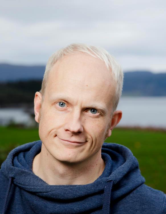 Ole Jacob Madsen er professor i kultur- og samfunnspsykologi, Psykologisk institutt, Universitetet i Oslo.